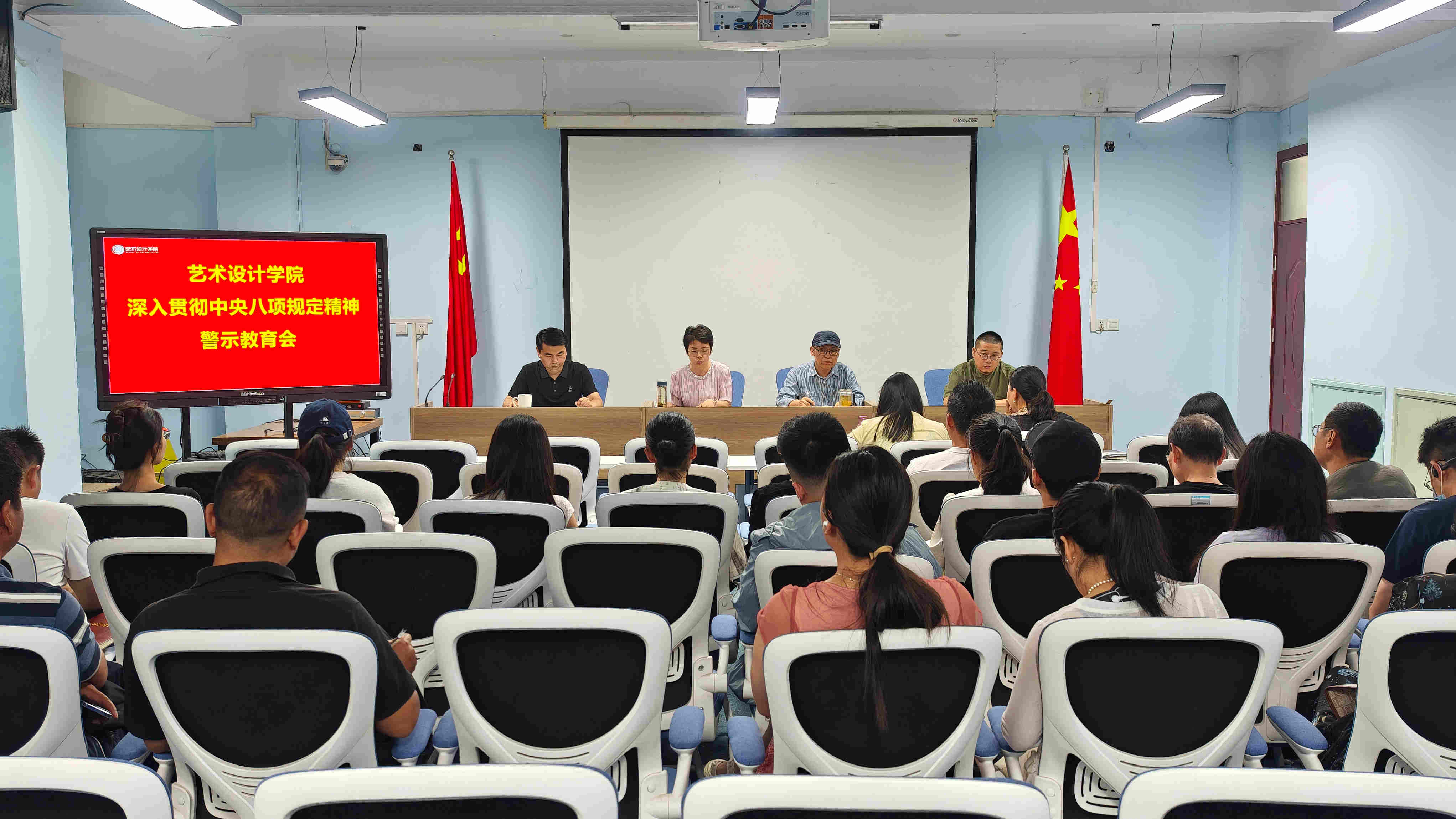 微信图片_20250530095545 (2).jpg