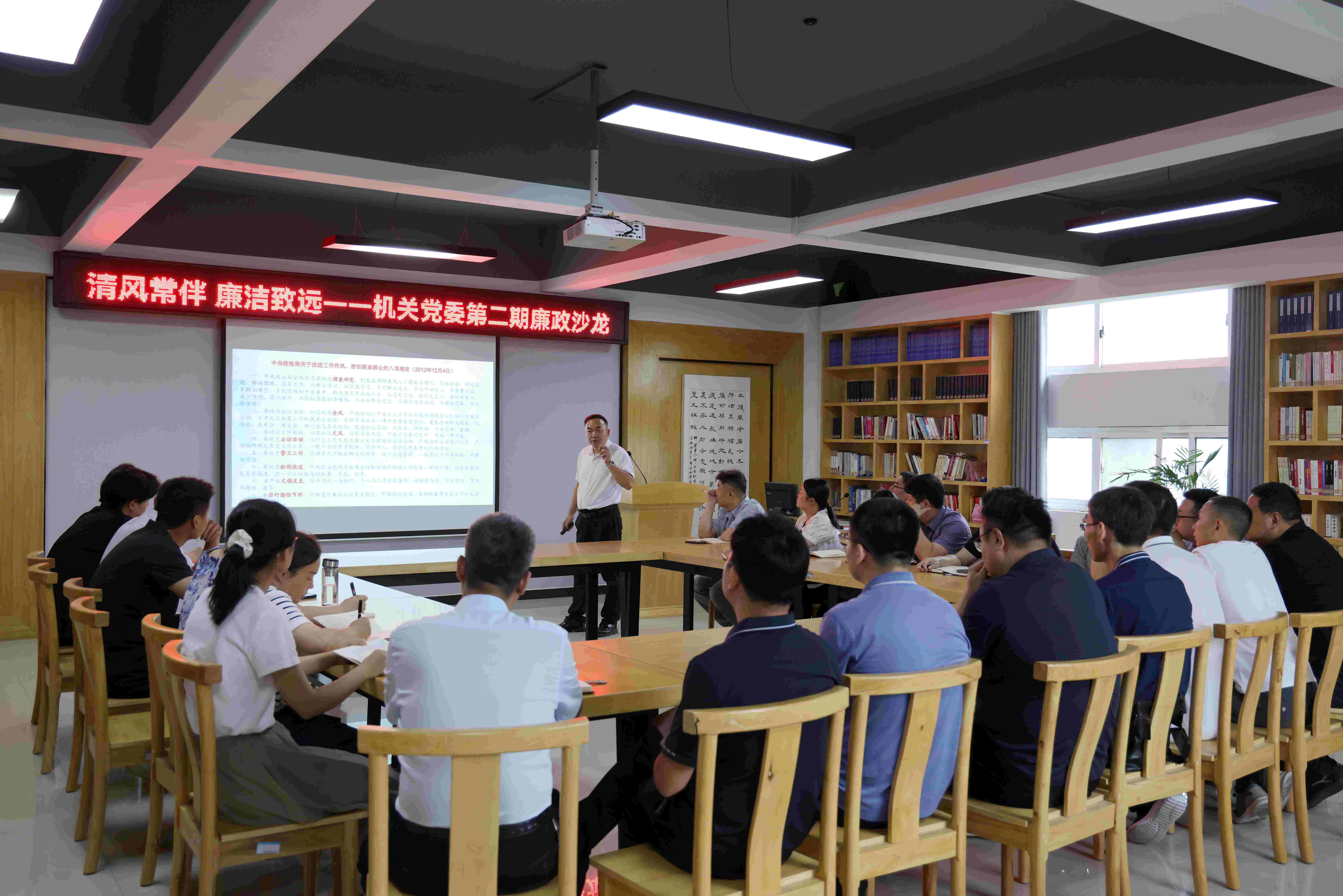 微信图片_20250626171023 (2).jpg