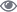 pageView