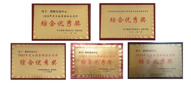bc4a540f9b672cc675543a7643a3ea1.png