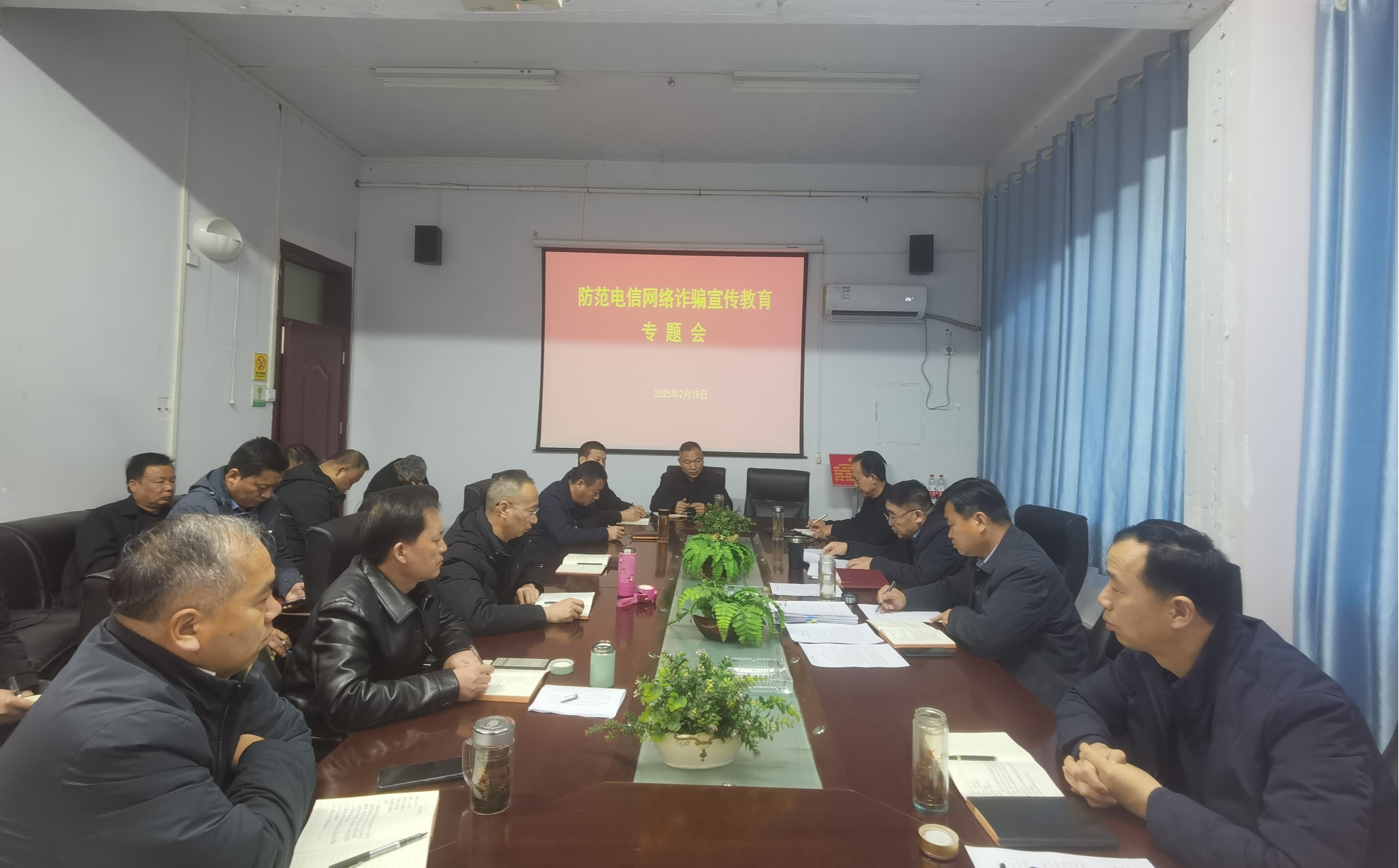 图片1.jpg