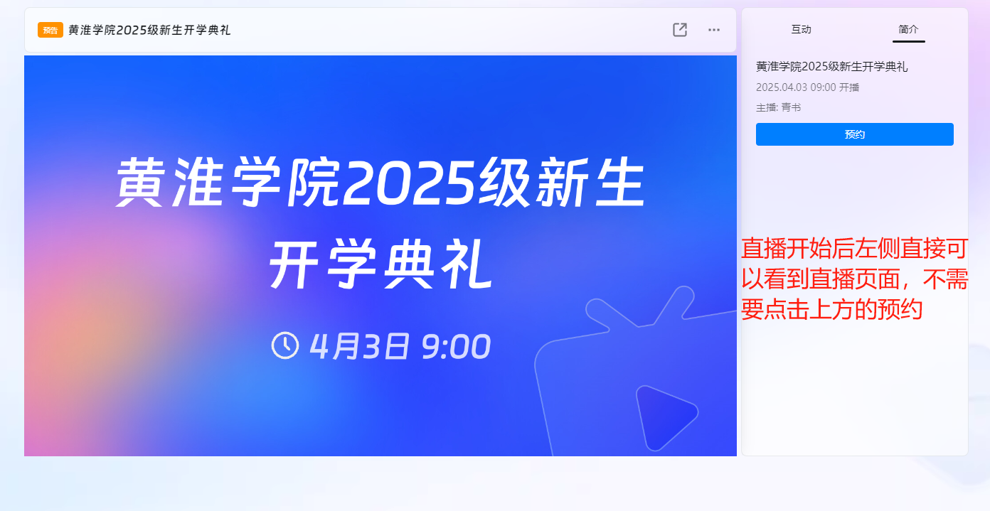 5bf07033d157c3d057ca8f9e4cf97706_word_image_17431263130.png