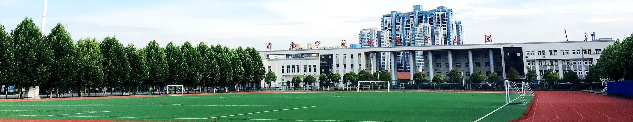 微信图片_20250513163616.jpg