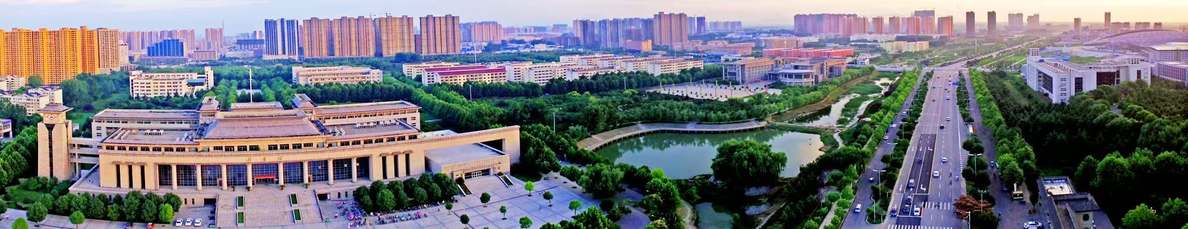 微信图片_20250513163631.jpg