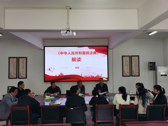 微信图片_20250414160620.jpg