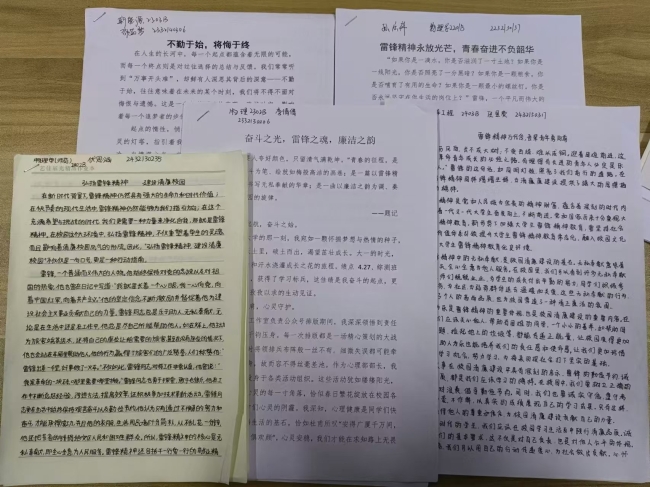 4d6080165f65f8a58a9c492900a8c8f9_e64d14a68168ad9c.jpeg