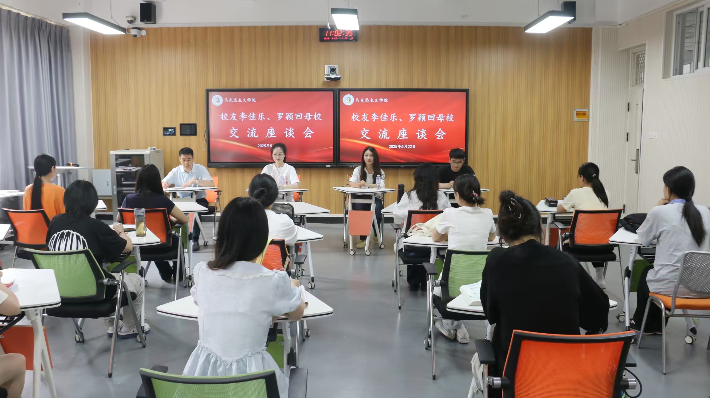 新座3.jpg
