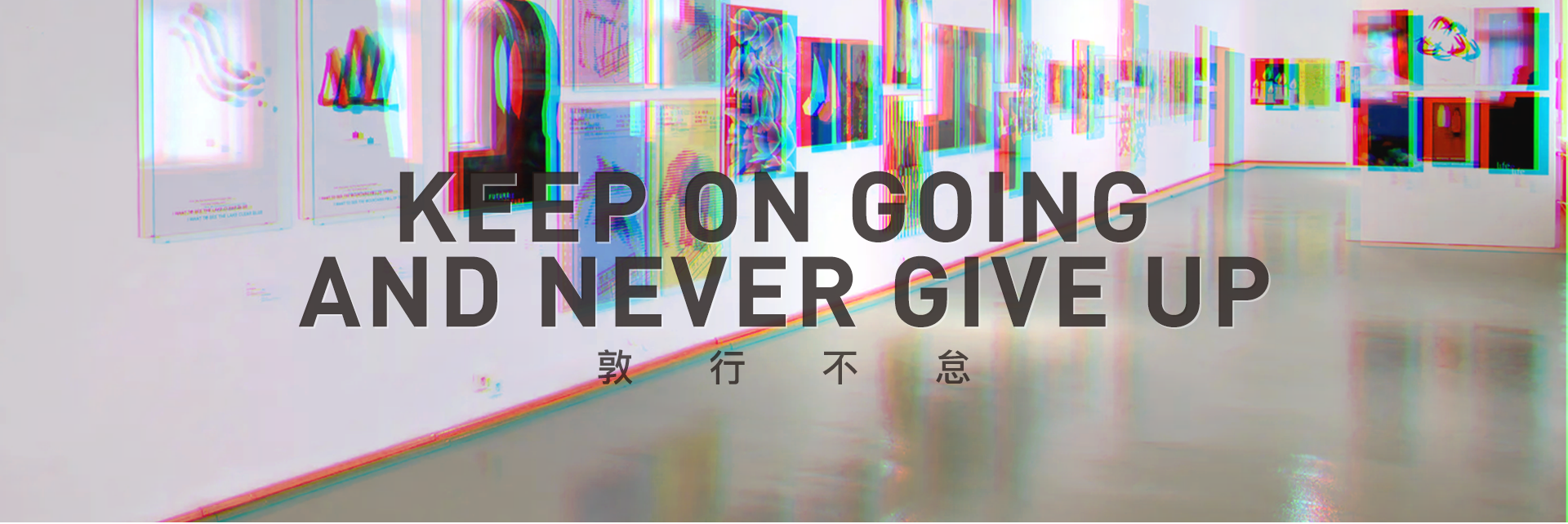 03.png