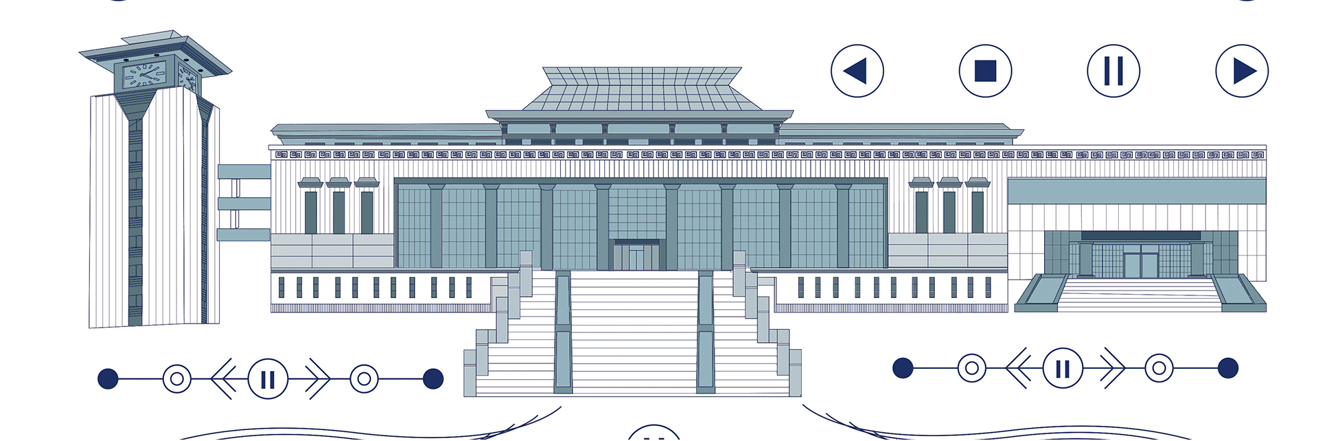 轮播图