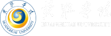 Gpowersoft Logo