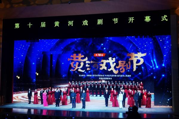 微信图片_20230324144837.jpg