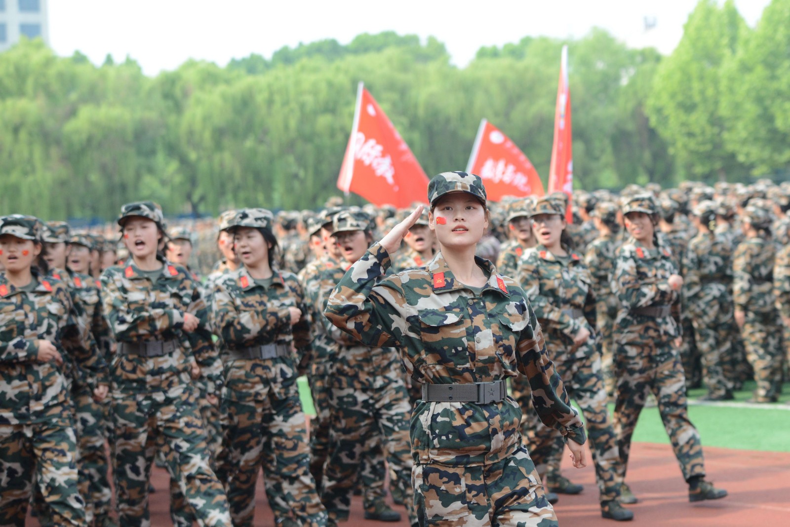 11bc8d3010906cce.jpg