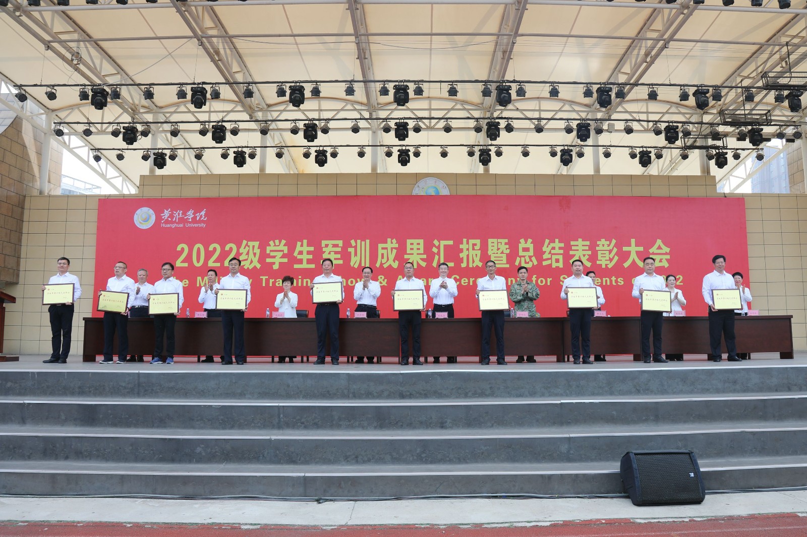 58cc1162bea3c976.jpg
