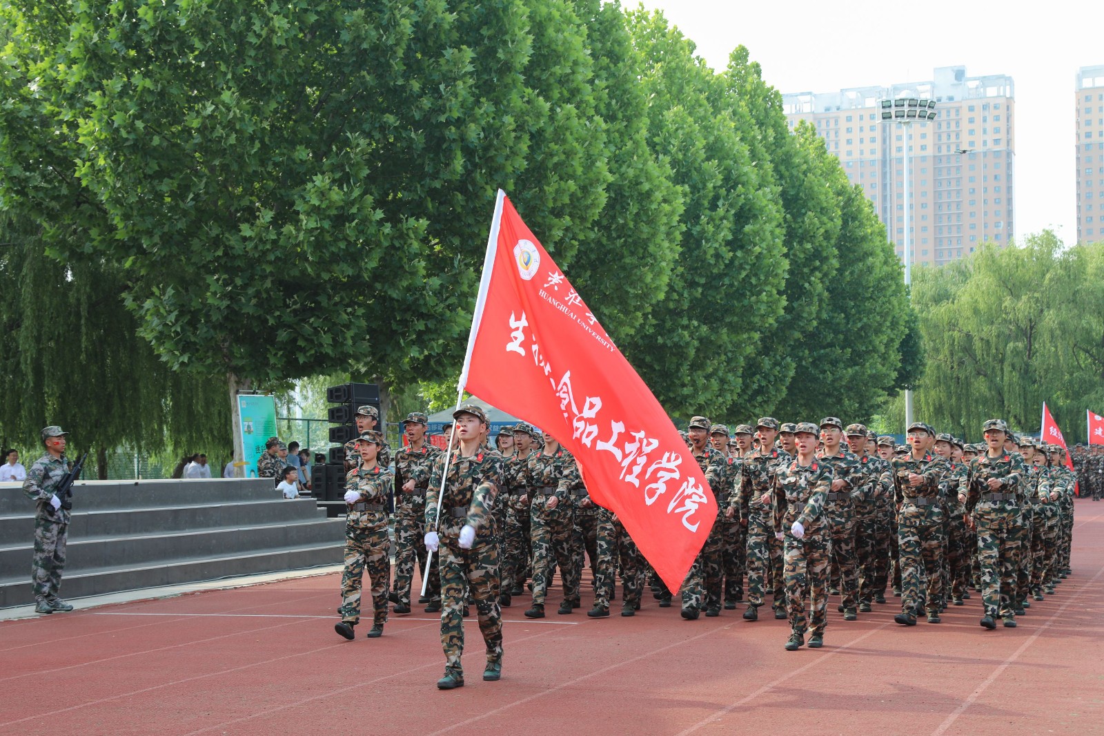 7fd58c5ed6ea9434.jpg