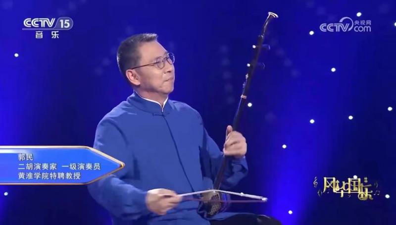 微信图片_20230531091322.jpg