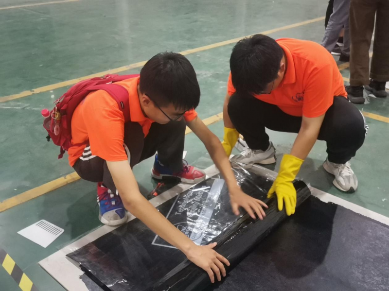 “三下乡”建筑工程学院“筑梦无悔青春，建功乡村振兴”志愿服务团队3.png