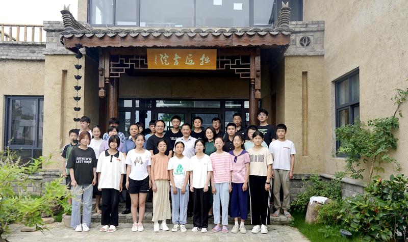 微信图片_20230714161149_副本.jpg