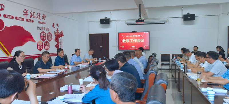 图片1_副本.jpg
