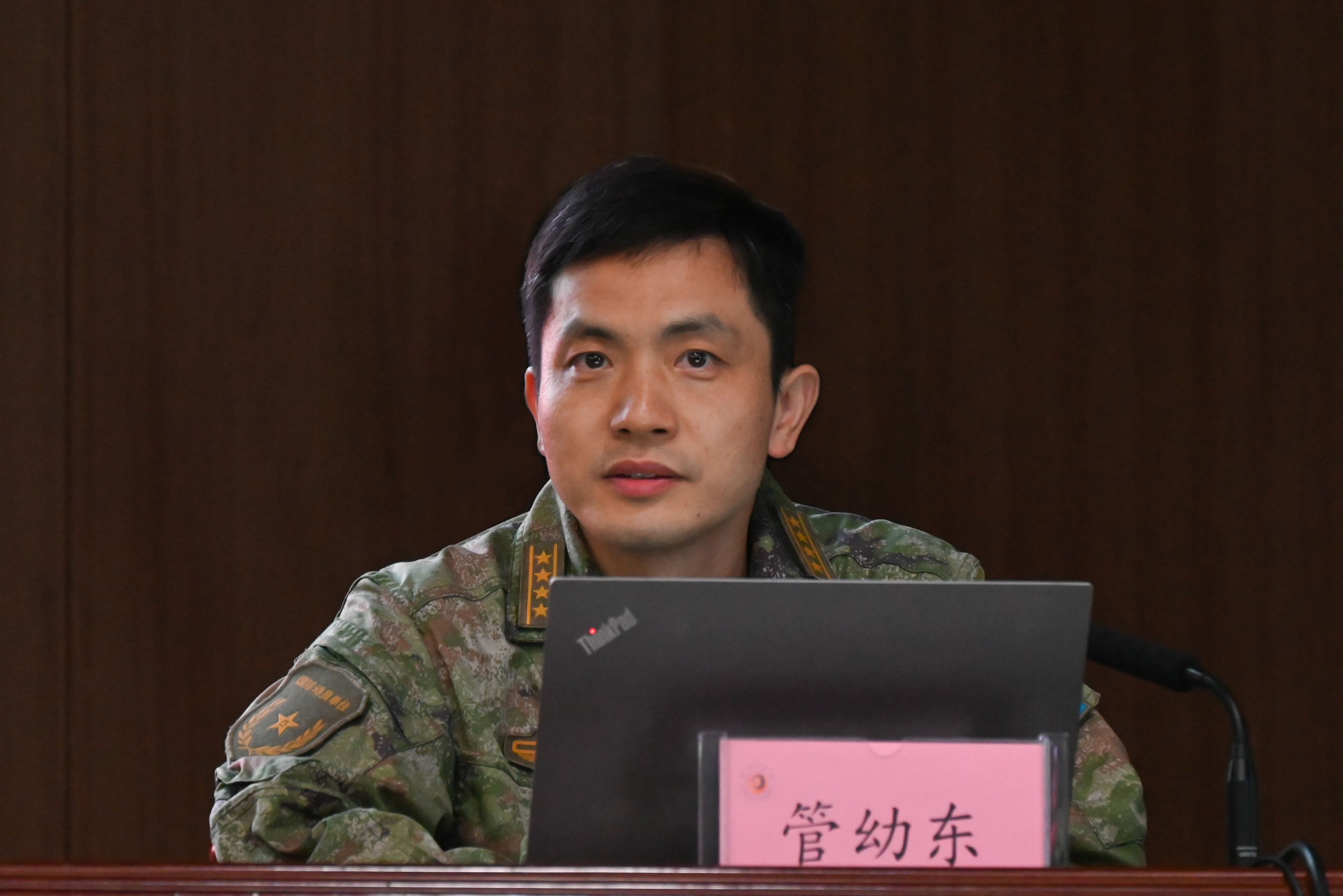 b2052ada25190074.png