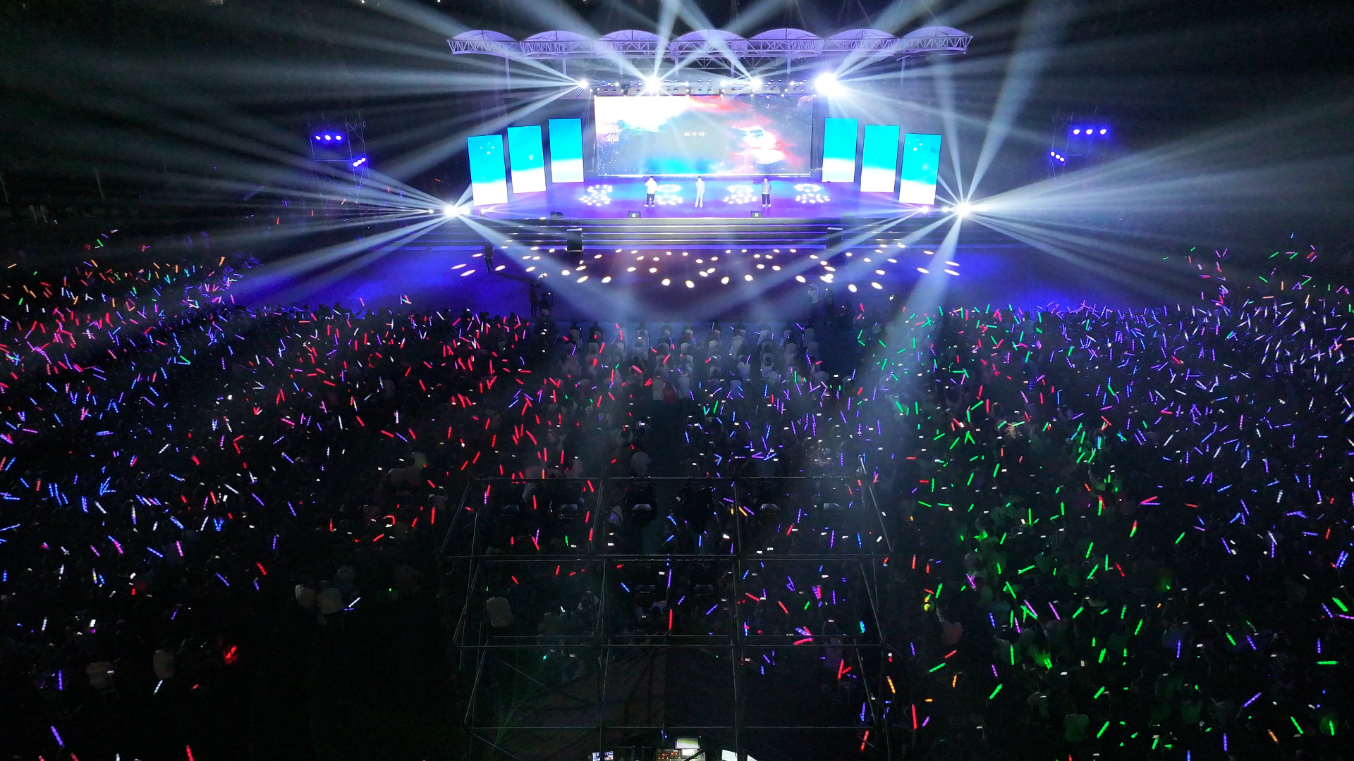 a502e8bcf309c5c0.png