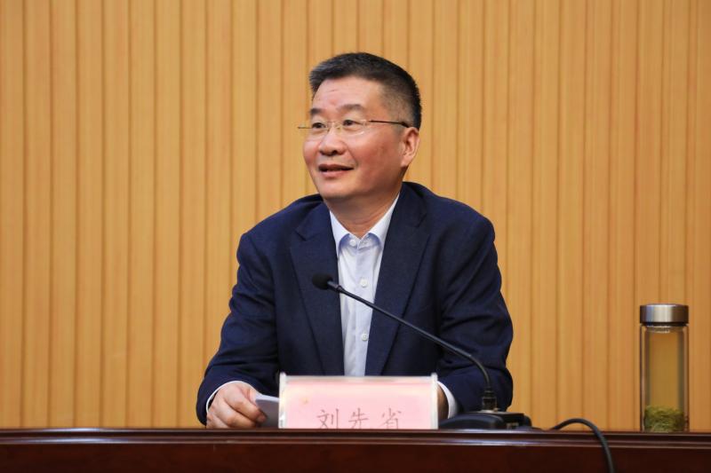 微信图片_20231016094320.jpg