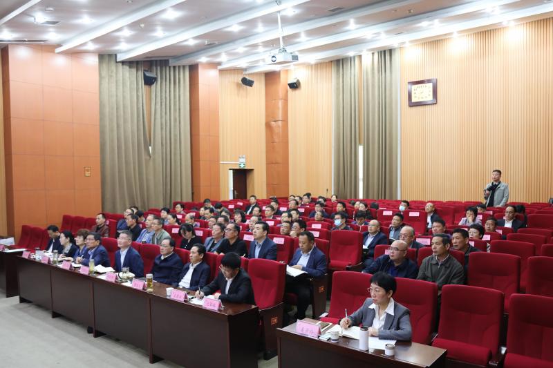 微信图片_20231016094309.jpg