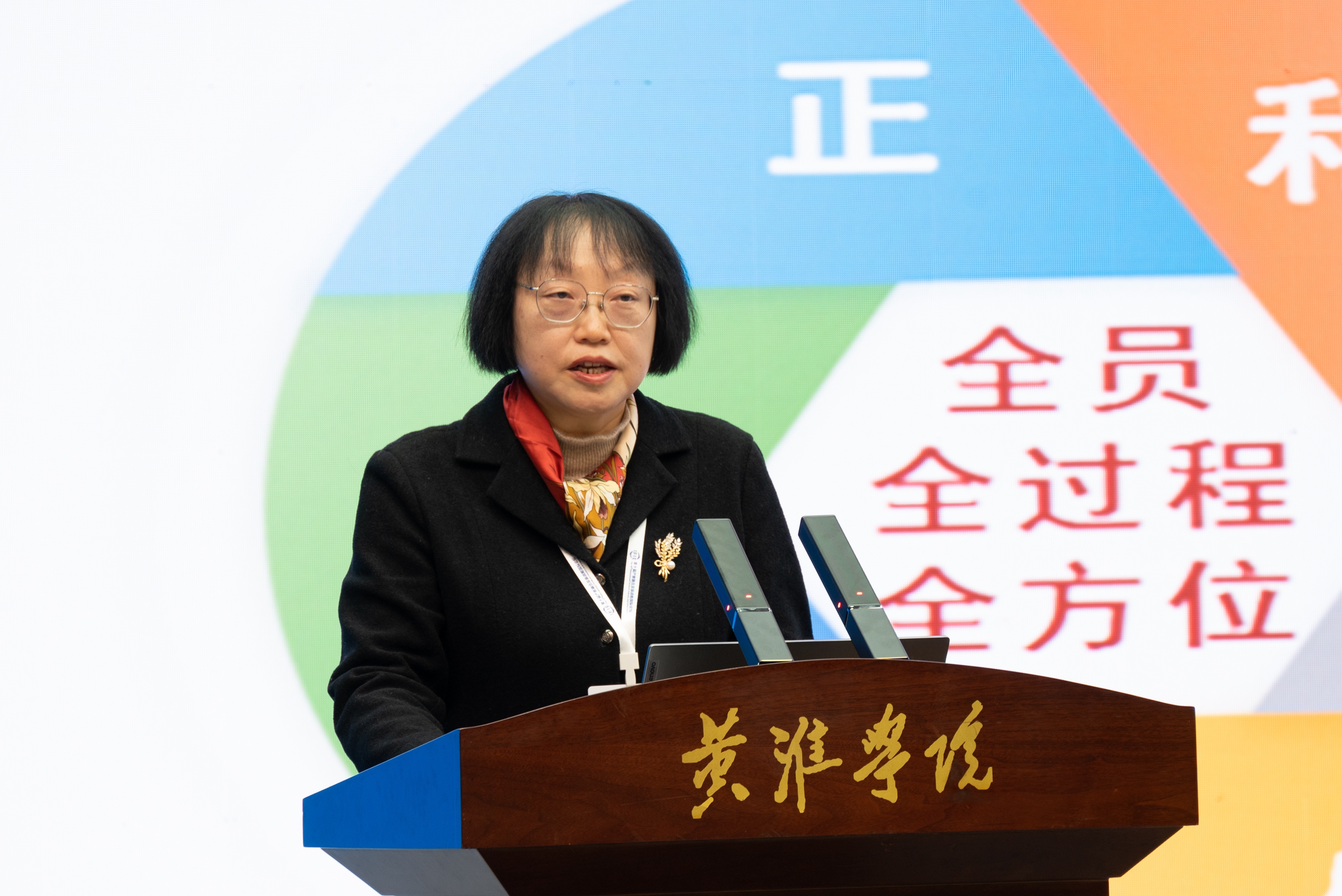 d606c7eecf984b29.jpg