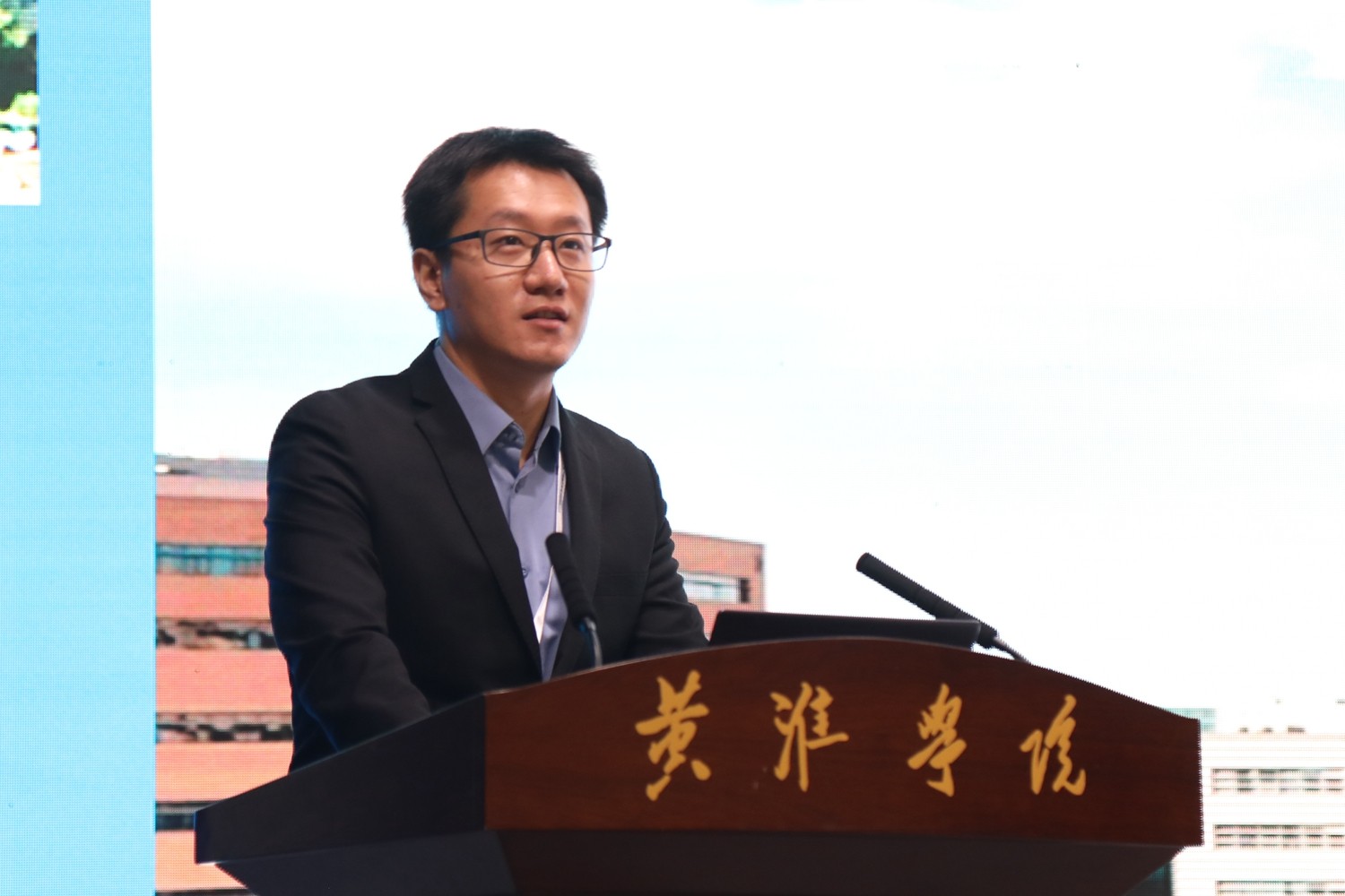 a506055e8292b7dc.jpg