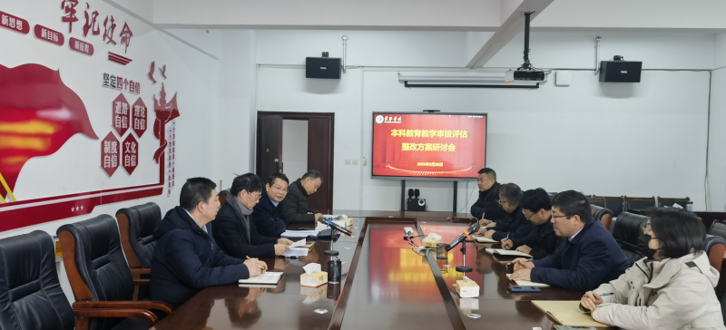 图片1_副本.png