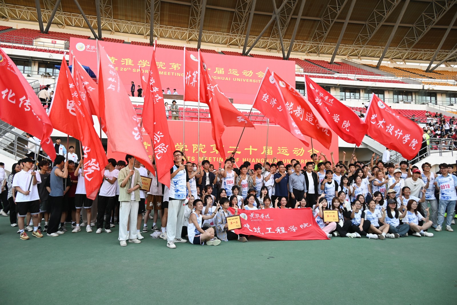 5079bf775dd54c72.jpg