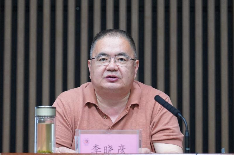 DSC05631_副本_副本_副本.jpg