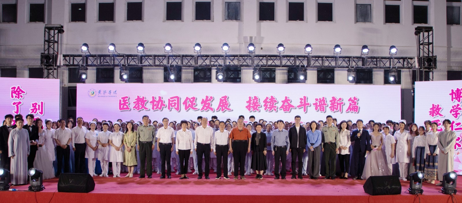 1f80bd4e2d28795f.jpg