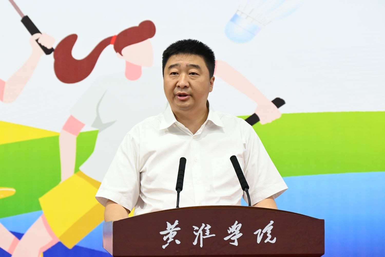 3d82ed8612d6d7cd.jpg