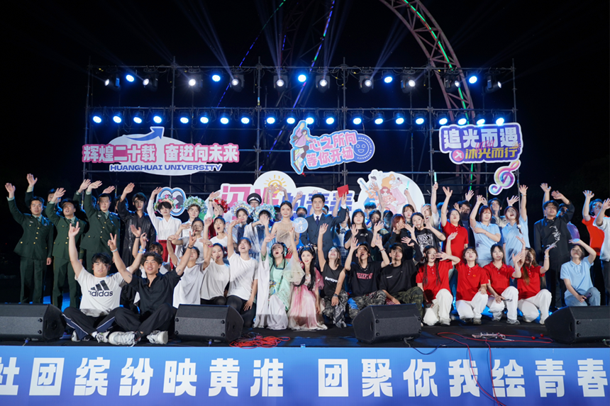 e6d950cd7595ed60.png