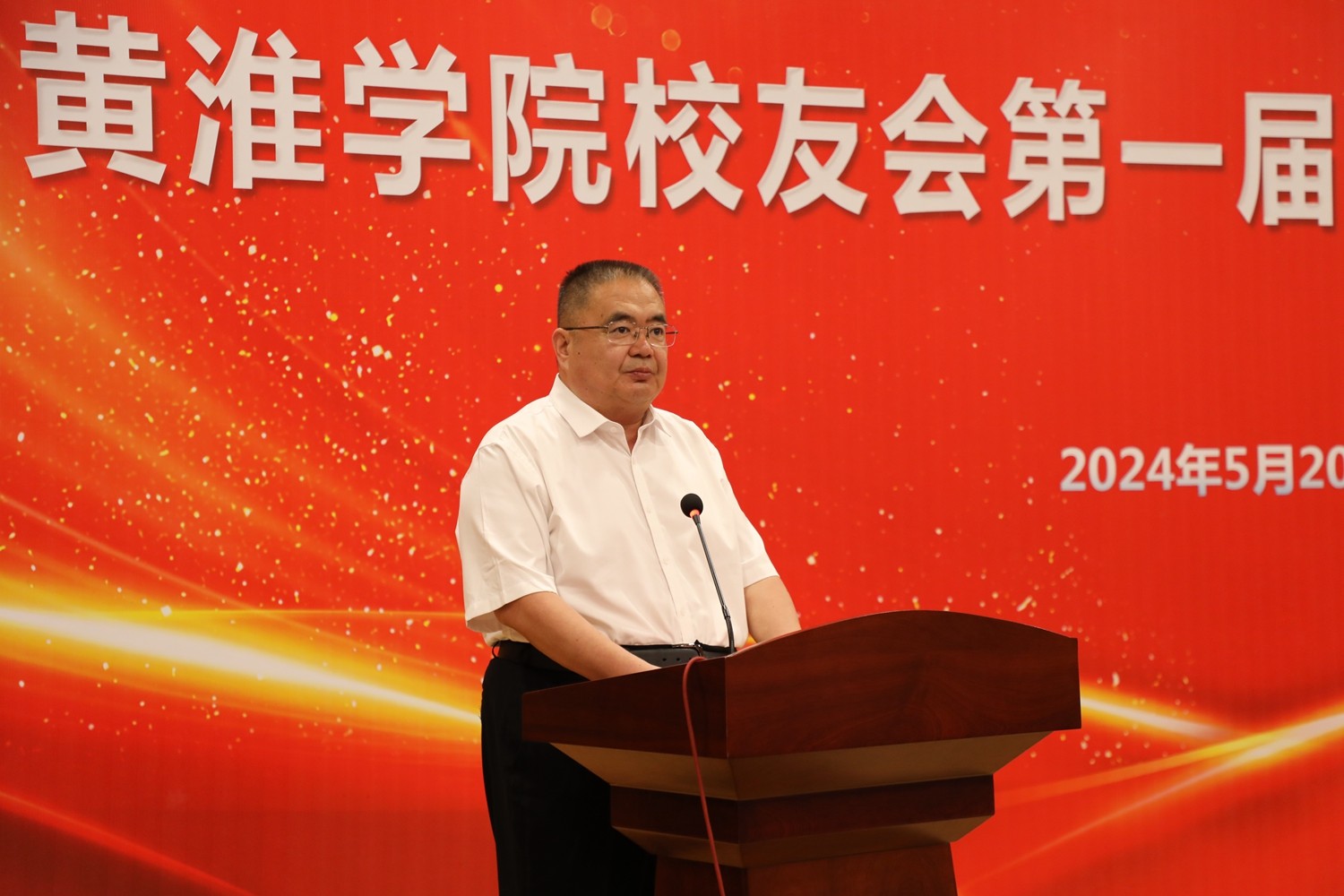 c1ae5451f63d168a.jpg