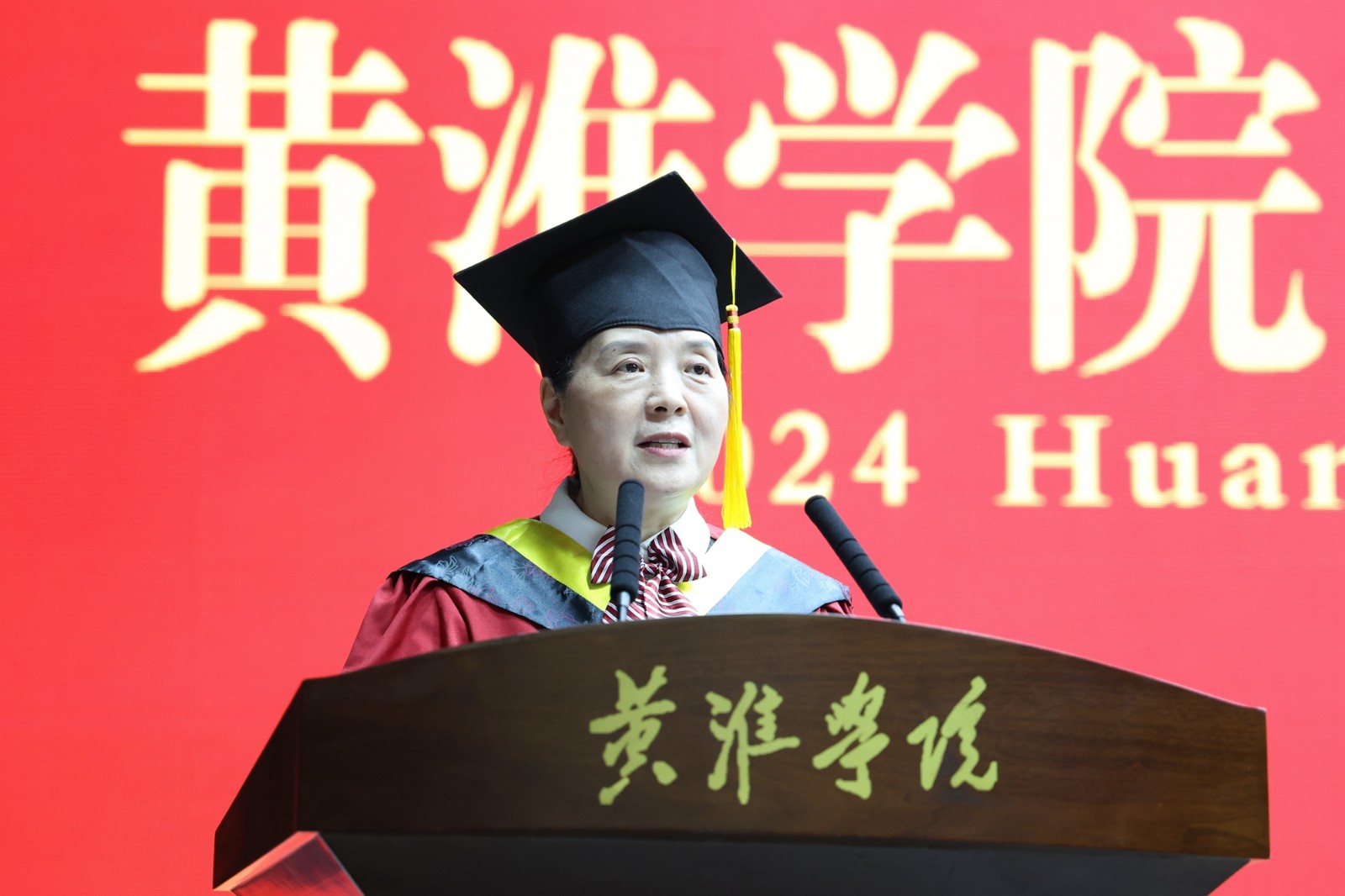 76a204a65adf2889.jpg
