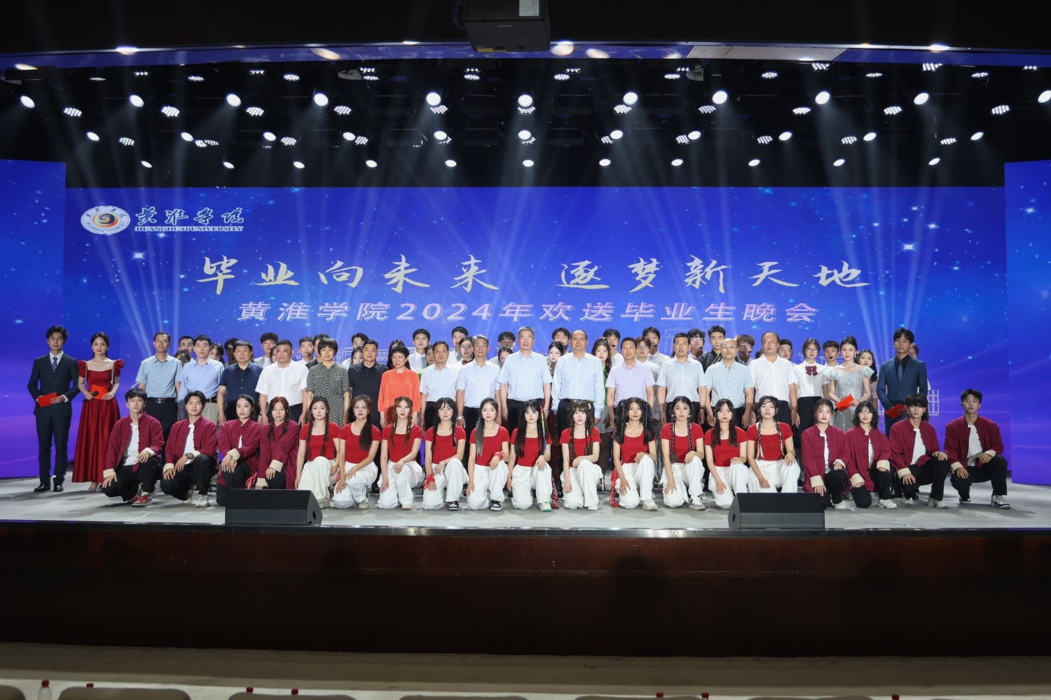 b82288feda893eac.jpg