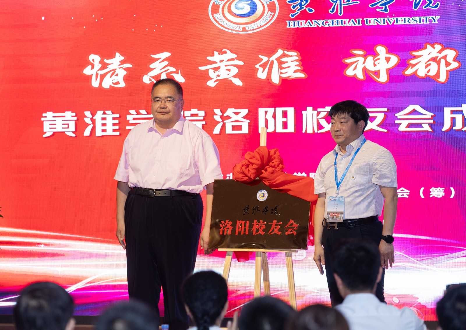 d74a3eb3b92e153f.jpg