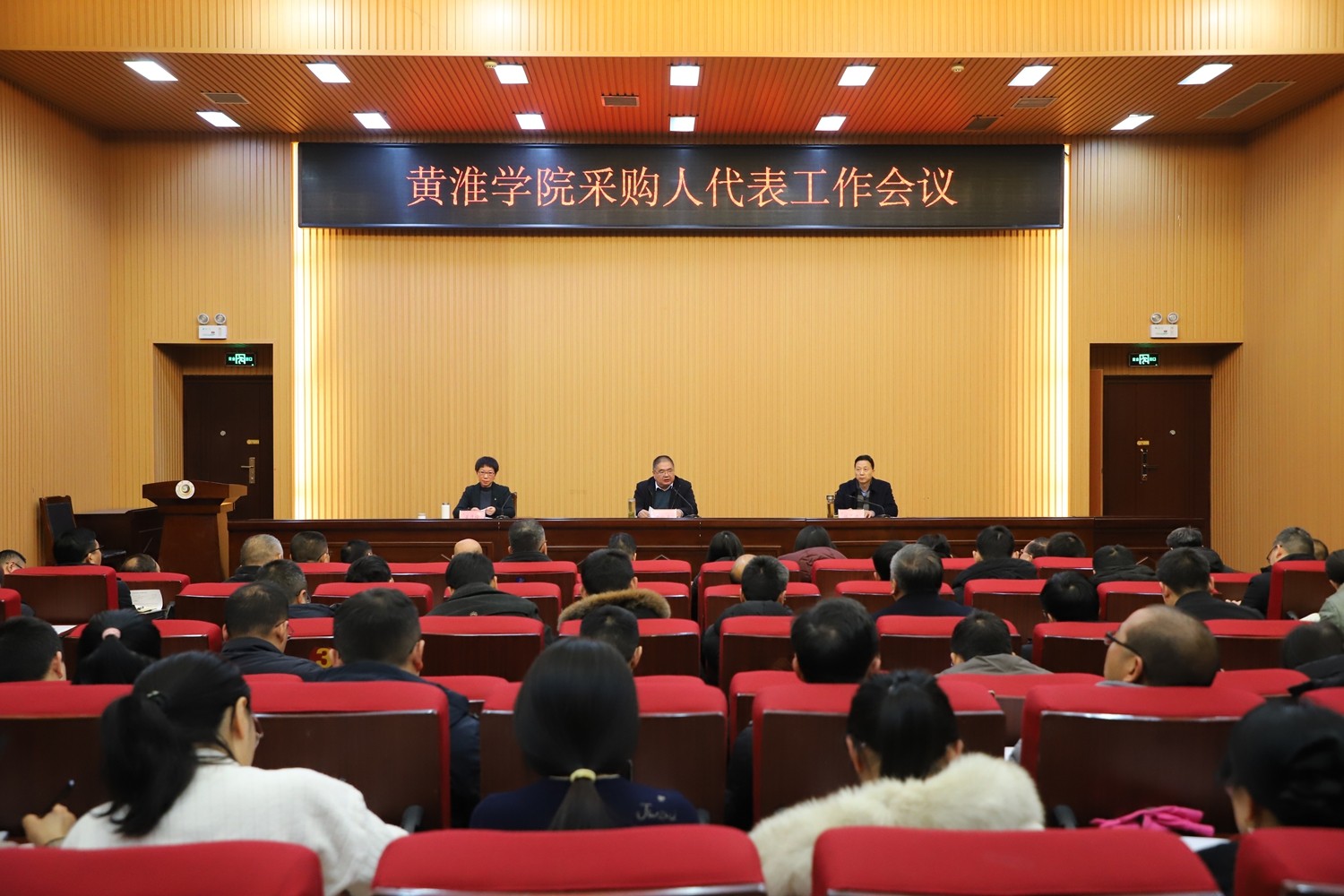 a35ea5e301eace97.jpg