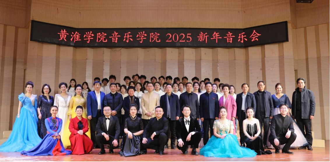 54a03ed973234038.png