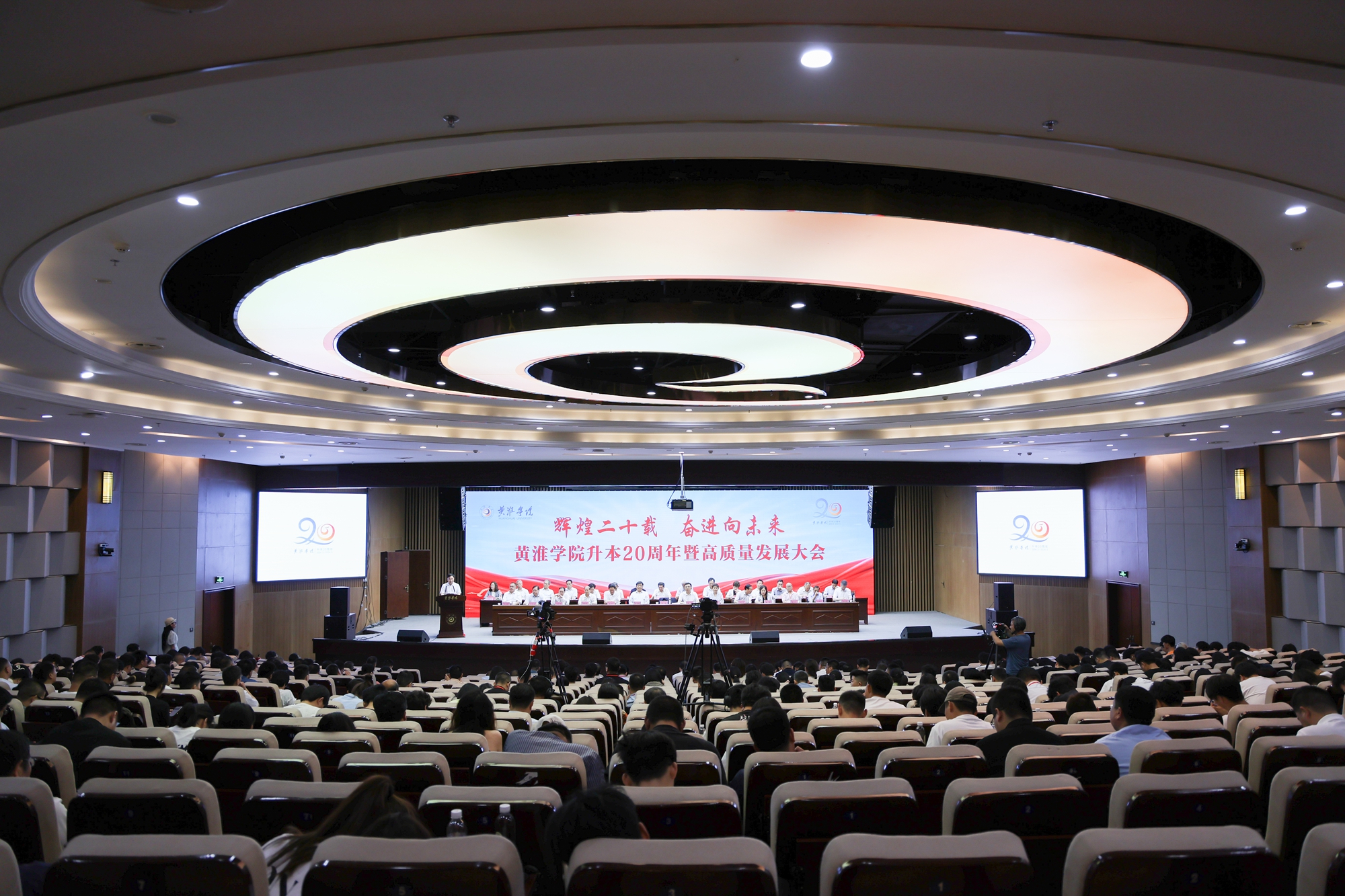 07f08124efa52d88.jpg