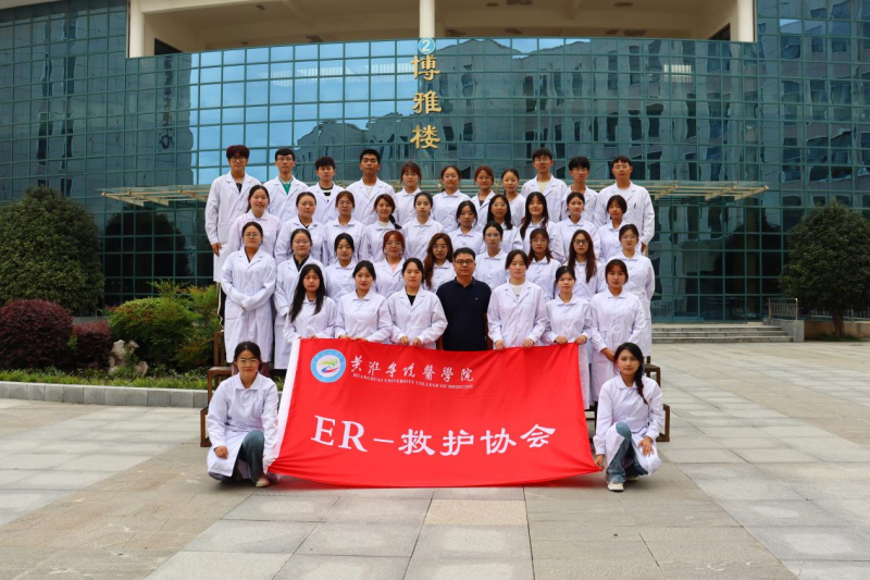 449bba082bcc90b3.jpg