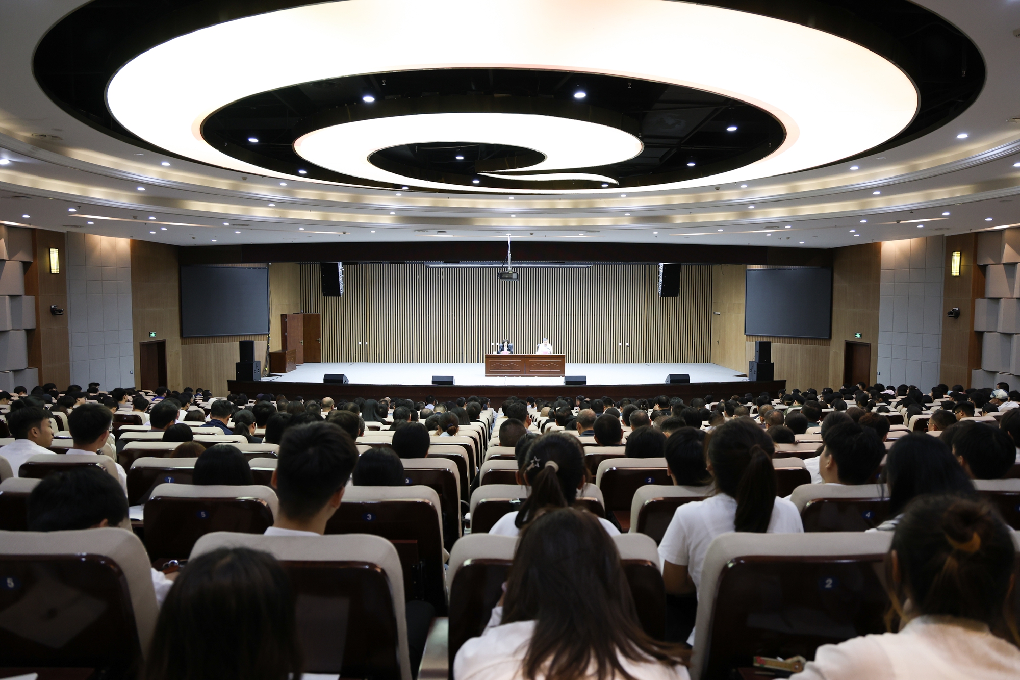 ebc64d91d29732a2.jpg