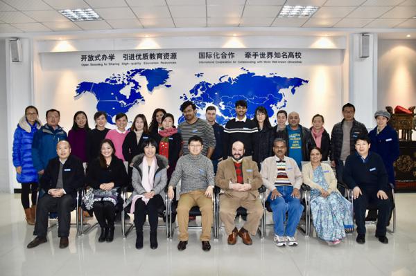 IMG_1205(20161222-002054)_副本.jpg