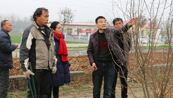 QQ图片20161230095040.jpg
