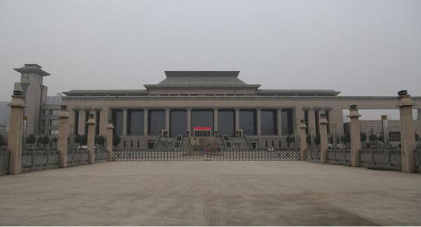 QQ截图20170106090726.jpg