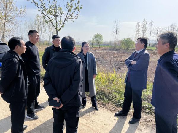 翁鸣赴城乡一体化示范区调研2.jpg