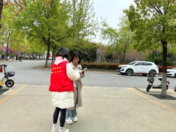 图片20.jpg