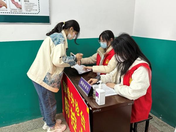 图片16.jpg