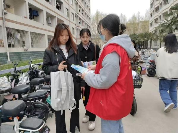 图片21.jpg